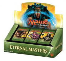 Eternal%20masters%20booster%20box%20[sealed]